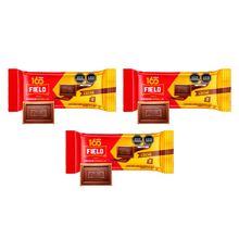 pack-galleta-field-chocovainilla-bolsa-75.6g-x-3un