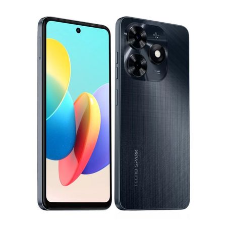 image-bcddcc31f6764cbd955bc4e92ccfd100