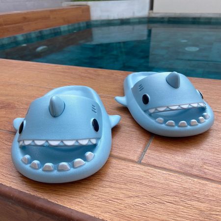 image-b97f6b8b92ca44f191e76c1664dc15af