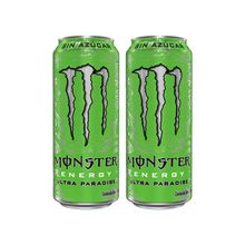 pack-bebida-energizante-monster-paradise-lata-473ml-x-2un