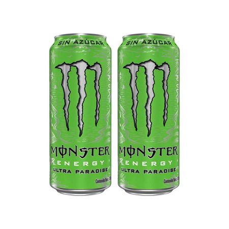 pack-bebida-energizante-monster-paradise-lata-473ml-x-2un