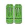 pack-bebida-energizante-monster-paradise-lata-473ml-x-2un