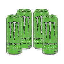 pack-bebida-energizante-monster-paradise-lata-473ml-x-4un