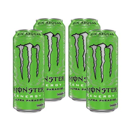 pack-bebida-energizante-monster-paradise-lata-473ml-x-4un