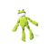imageUrl_3
