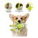 imageUrl_2