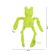 imageUrl_4