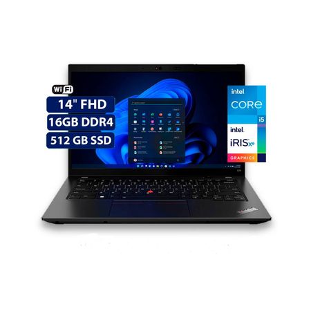 image-beb0ac36c417418884bfa75cbbbd498e