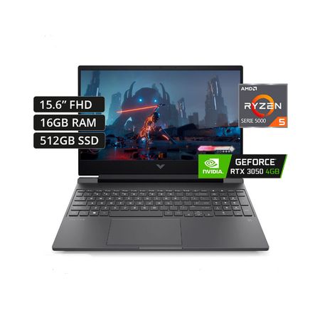 image-9ec380ad3f69430e9af4cb259a447a6c