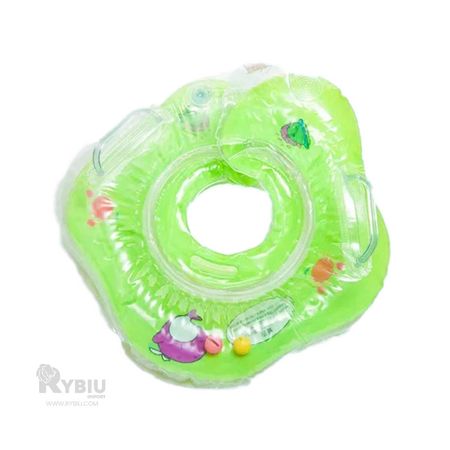 imageUrl_1