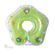 imageUrl_4