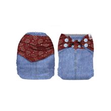 imageUrl_1