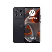 image-83c5108c3b0247d9a0183309581efafa