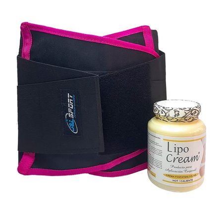 image-1c963eef352145acb61b14d8110a77df