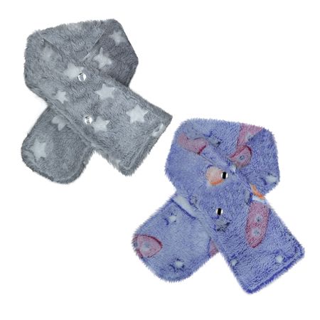 image-fdd8af019b834913b2ebd34347760e13