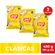 pack-papas-lays-clasicas-bolsa-150g-x-3un