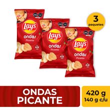 pack-papas-lays-ondas-picante-bolsa-140g-x-3un