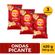 pack-papas-lays-ondas-picante-bolsa-140g-x-3un