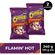 pack-piqueos-cheetos-flamin-hot-bolsa-120g-x-2un