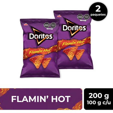 pack-tortillas-de-maiz-doritos-flamin-hot-bolsa-100g-x-2un