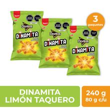 pack-tortillas-de-queso-doritos-dinamita-limon-bolsa-80g-x3un