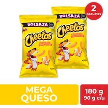 pack-piqueos-cheetos-mega-queso-bolsa-90g-x2un