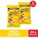 pack-piqueos-cheetos-mega-queso-bolsa-90g-x2un