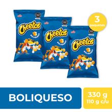 pack-boliqueso-cheetos-bolsa-110g-x3un