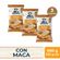 pack-avena-quaker-con-maca-bolsa-330g-x3un