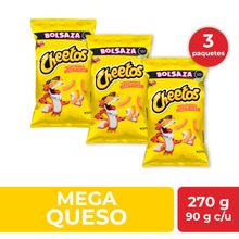 pack-piqueos-cheetos-mega-queso-bolsa-90g-x3un