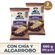 pack-avena-quaker-con-chia-y-algarrobo-bolsa-330g-x2un