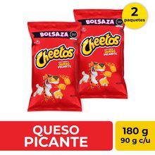 pack-piqueos-cheetos-queso-picante-bolsa-90g-x2un