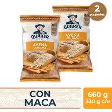 pack-avena-quaker-con-maca-bolsa-330g-x2un