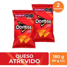 pack-tortillas-de-maiz-doritos-queso-atrevido-bolsa-90g-x2un