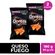 pack-tortillas-de-maiz-doritos-queso-fuego-bolsa-90g-x2un