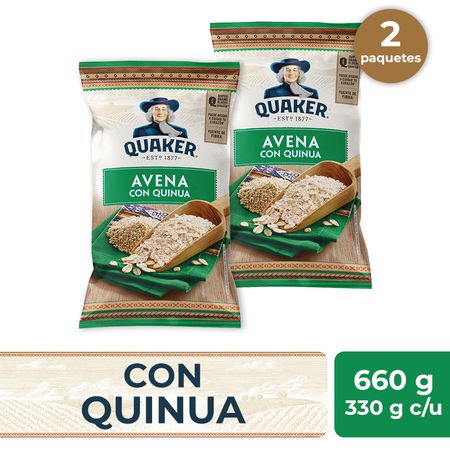 pack-avena-con-quinua-quaker-bolsa-330g-x2un