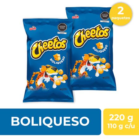 pack-boliqueso-cheetos-bolsa-110g-x2un