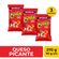 pack-piqueos-cheetos-queso-picante-bolsa-90g-x3un