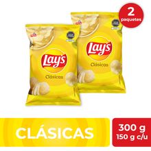 pack-papas-lays-clasicas-bolsa-150g-x2un