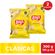 pack-papas-lays-clasicas-bolsa-150g-x2un