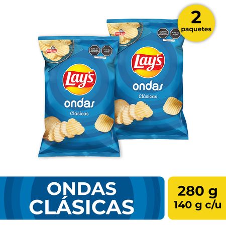 pack-papas-lays-ondas-clasicas-bolsa-140g-x2un