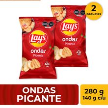 pack-papas-lays-ondas-picante-bolsa-140g-x2un