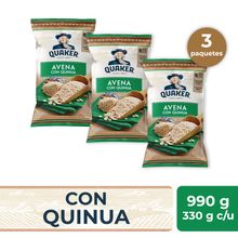 pack-avena-con-quinua-quaker-bolsa-330g-x3un