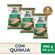 pack-avena-con-quinua-quaker-bolsa-330g-x3un