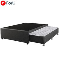 Box Tarima Diván FORLI Forli 2 Plazas