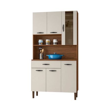 Mueble de cocina Golden 90.9cm