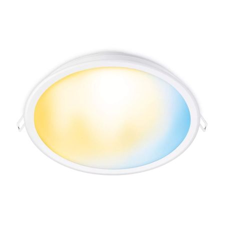 Downlight led wi-fi Lf/Lc Wiz