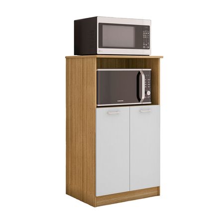 Mueble multiuso base micro Orion