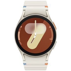 Smartwatch Samsung Galaxy Watch 7 Beige