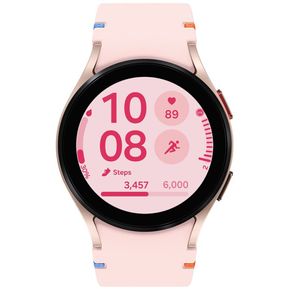 Smartwatch Samsung Galaxy Watch FE Oro Rosa